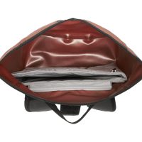 Kuprinė Ortlieb Velocity Lite Rooibos 4