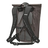 Kuprinė Ortlieb Velocity Lite Dark Sand 2
