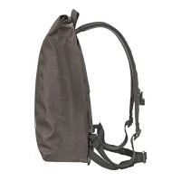 Kuprinė Ortlieb Velocity Lite Dark Sand 3