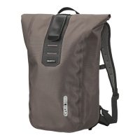 Kuprinė Ortlieb Velocity Lite Dark Sand 1