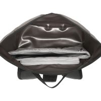 Kuprinė Ortlieb Velocity Lite Dark Sand 4