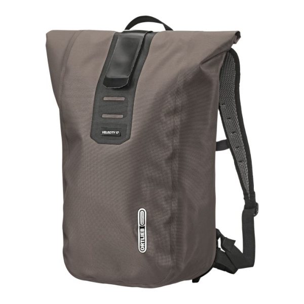 Backpack Ortlieb Velocity Lite Dark Sand