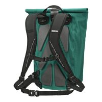 Kuprinė Ortlieb Velocity Lite Atlantis Green 2