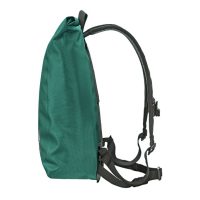 Kuprinė Ortlieb Velocity Lite Atlantis Green 3