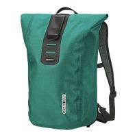 Kuprinė Ortlieb Velocity Lite Atlantis Green 1