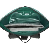 Kuprinė Ortlieb Velocity Lite Atlantis Green 4