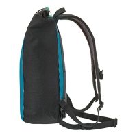 Kuprinė Ortlieb Velocity Petrol - Black 3
