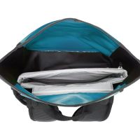 Kuprinė Ortlieb Velocity Petrol - Black 4