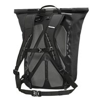 Kuprinė Ortlieb Velocity Black 2