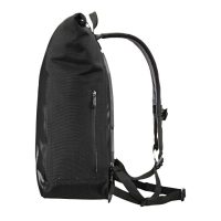 Kuprinė Ortlieb Velocity Black 3
