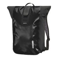 Kuprinė Ortlieb Velocity Black 1