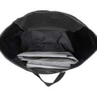 Kuprinė Ortlieb Velocity Black 4