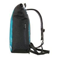 Kuprinė Ortlieb Velocity Petrol - Black 3