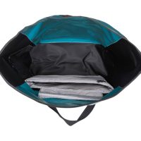 Kuprinė Ortlieb Velocity Petrol - Black 4