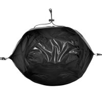 Kuprinė Ortlieb Light-Pack Black 4