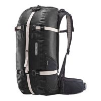 Kuprinė Ortlieb Atrack Black 1