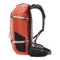 Kuprinė Ortlieb Atrack Rooibos 3