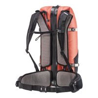 Kuprinė Ortlieb Atrack Rooibos 2