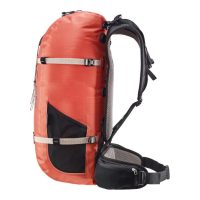 Kuprinė Ortlieb Atrack Rooibos 3