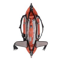 Kuprinė Ortlieb Atrack Rooibos 4