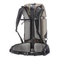 Kuprinė Ortlieb Atrack Dark Sand 2