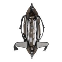 Kuprinė Ortlieb Atrack Dark Sand 4