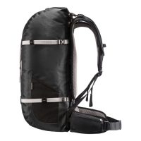 Kuprinė Ortlieb Atrack Black 3