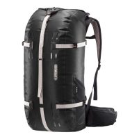 Kuprinė Ortlieb Atrack Black 1