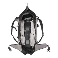 Kuprinė Ortlieb Atrack Black 4