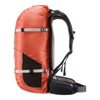 Kuprinė Ortlieb Atrack Rooibos 3