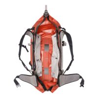 Kuprinė Ortlieb Atrack Rooibos 4