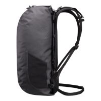 Kuprinė Ortlieb Atrack Metrosphere Back Embossed 3