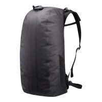 Kuprinė Ortlieb Atrack Metrosphere Back Embossed 1