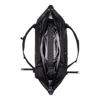 Kuprinė Ortlieb Atrack Metrosphere Back Embossed 4