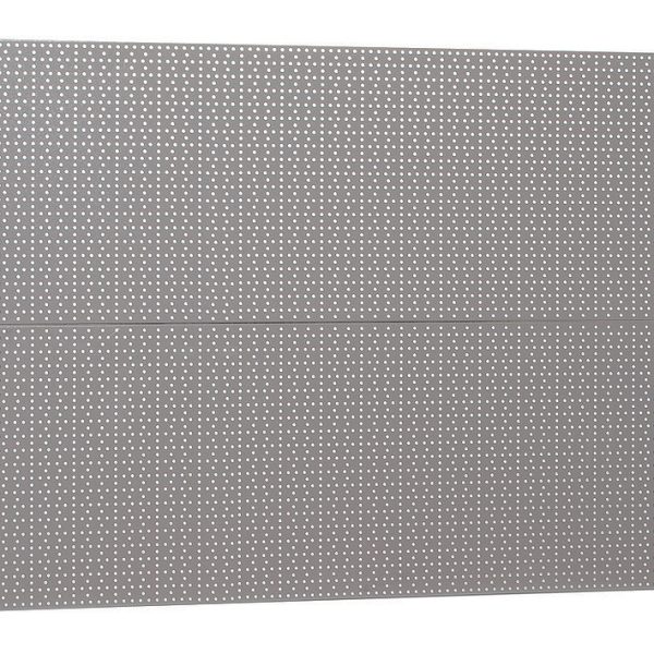Perforuota sienelė Unior 990B