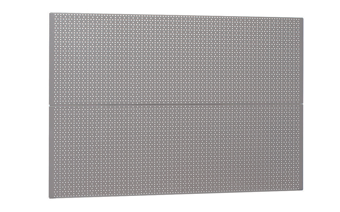 Perforuota sienelė Unior 990B
