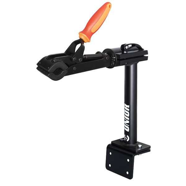 Unior remonto stovas 1693.2S-US