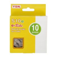 Grandinė YBN S10e-S2 E-Bike 2