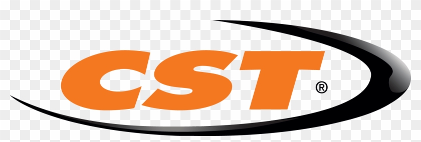 CST