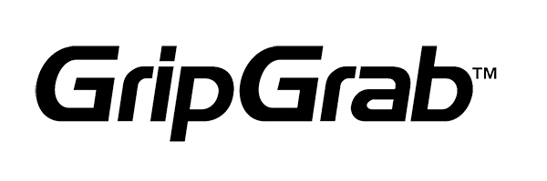 GripGrab