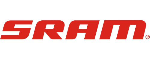 SRAM