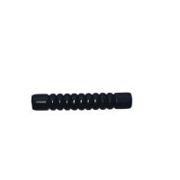 Stabdžių V-brake gumelė Alhonga 50 mm 2