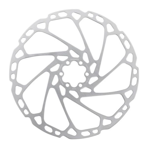 Stabdžių diskas Shimano SM-RT66 220 mm