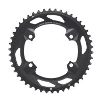 Žvaigždutė priekinė Shimano FC-RX600-10 GRX 1
