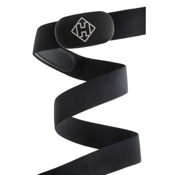Širdies ritmo jutiklis Hammerhead 2.0 C1