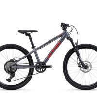 Dviratis CTM Rocky 3.0 24" 1