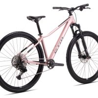 Dviratis CTM Charisma 4.0 29" dydis L 2