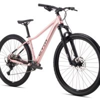 Dviratis CTM Charisma 4.0 29" dydis L 3
