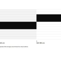 Dviratis CTM Charisma 4.0 29" dydis L 5