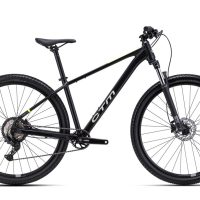 Dviratis CTM Rambler 1.0 29" 1